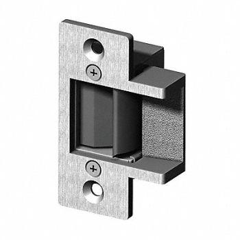 TRINE Electric Strike 1500 lb Metal, 28XP77
