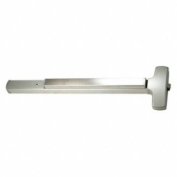 VON DUPRIN Rim Heavy Duty 36 in Door W Series 33A, 46TR71