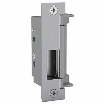 HES Electric Strike 3000 lb Metal/Wood, 28XR40