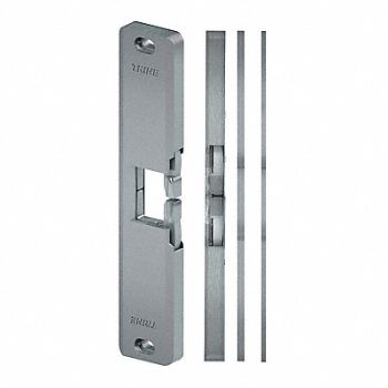 TRINE Electric Strike 1500 lb Metal/Wood, 28XR50