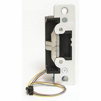 ADAMS RITE Electric Strike 12/24VAC/DC 16VAC/DC, 28XT35