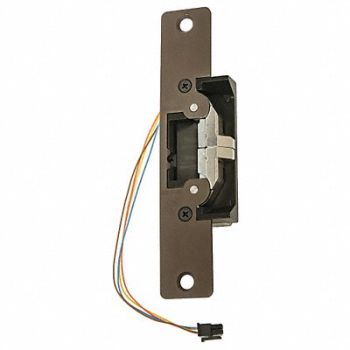 ADAMS RITE Electric Strike Ultraline, 28XT39