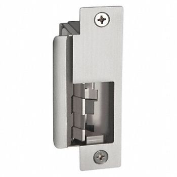 HES Electric Strike 1500lb. 500 000 Strikes, 28XT79