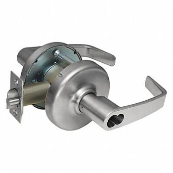 CORBIN Lever Lockset Mechanical Storeroom Grd.1, 36NH24