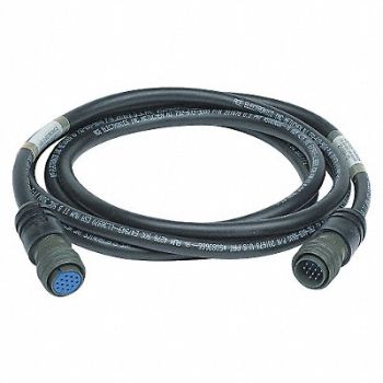 LINCOLN ELECTRIC LINCOLN Replacement Control Cable, 28YJ41