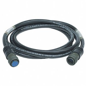 LINCOLN ELECTRIC LINCOLN Replacement Control Cable, 28YJ42