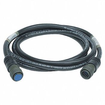 LINCOLN ELECTRIC LINCOLN Replacement Control Cable, 28YJ43