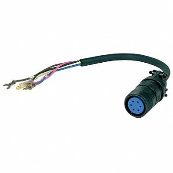 LINCOLN ELECTRIC LINCOLN Amptrol Adapter, 28YJ63