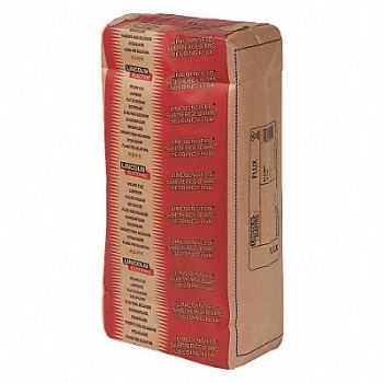 LINCOLN ELECTRIC Welding Flux Lincolnweld 860 50 lb, 28YK09