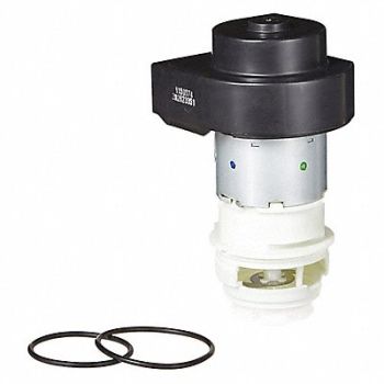 FRIGIDAIRE Motor Kit, 28YP22