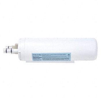 FRIGIDAIRE Quick Connect Filter 0.5 gpm 200 gal, 28YR08