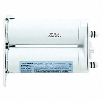 FRIGIDAIRE Quick Connect Filter 0.5 gpm 200 gal, 28YR63