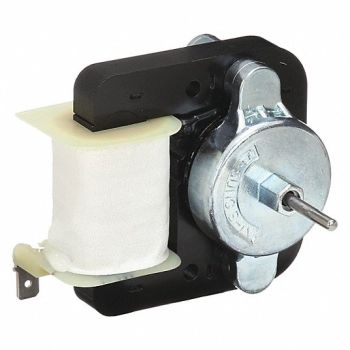 WHIRLPOOL Evaporator Motor, 28YR73