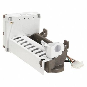 WHIRLPOOL Icemaker, 28YR79