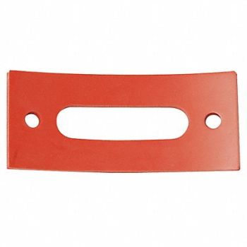CLEVELAND Gasket Heater Drying, 28ZG39
