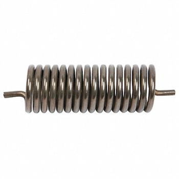 CLEVELAND Hinge Spring Light, 28ZG48