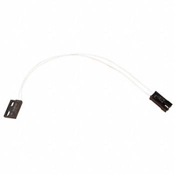 VULCAN HART Switch Assy., 28ZZ12