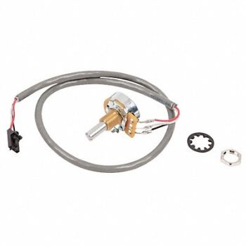 VULCAN HART Pot Potentiometer 24 Mn, 28ZZ22