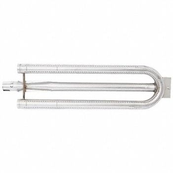 VULCAN HART Burner, 28ZZ52