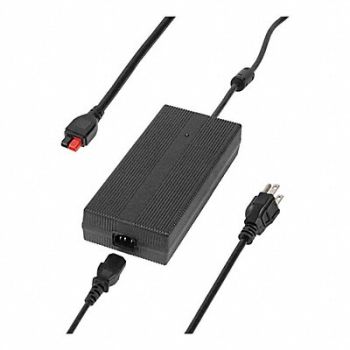 KLEIN TOOLS Power Supply Charger With APP 288W, 807JP0