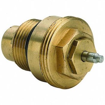 VIEGA PROPRESS Powerhead Cartridge, 794CP0