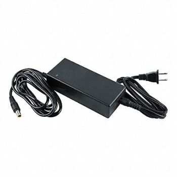 KLEIN TOOLS AC Power Supply Adapter Cord, 807GP4