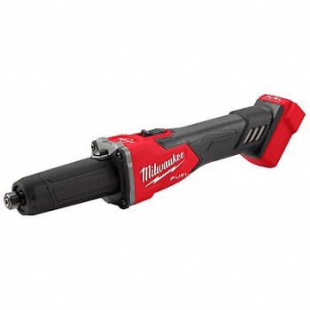 MILWAUKEE Die Grinder, 800U06