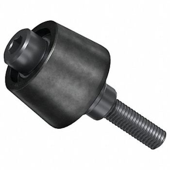 FEIN Guide Roller, 793V38