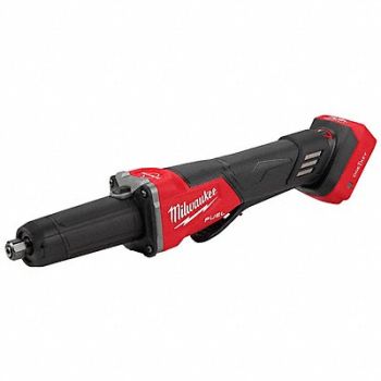 MILWAUKEE Die Grinder, 800U07