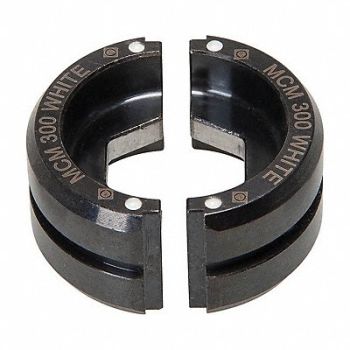 GREENLEE 03089 Kc22-300 Mil Die, 34F210