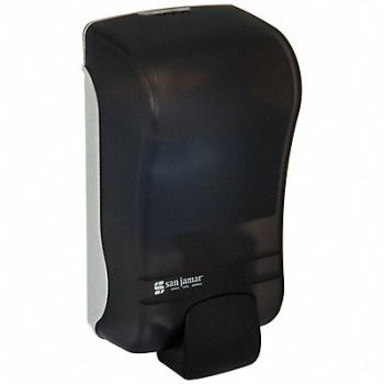 RELY Foam Body Wash, 50CR80