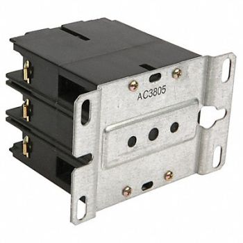 VULCAN HART Contactor, 29AA24