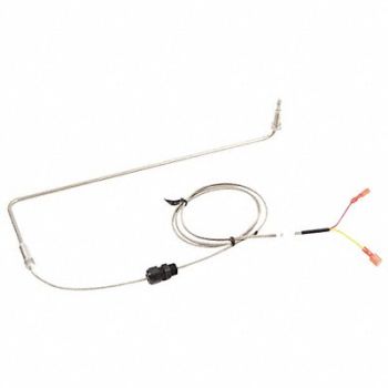 VULCAN HART Thermocouple Type K, 29AA83