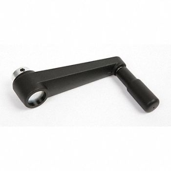 VULCAN HART Handle Crank Bp, 29AC28