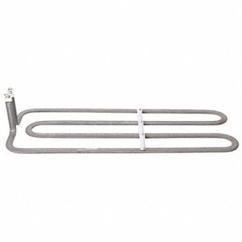 VULCAN HART Heater Assy 240V, 29AC37