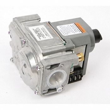 VULCAN HART Valve Comb Gas Nat Ele, 29AC43