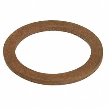 DAYTON Valve Gasket, 29AG85