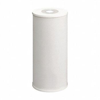 CULLIGAN Quick Connect Filter 25 micron 3 gpm, 29AH52