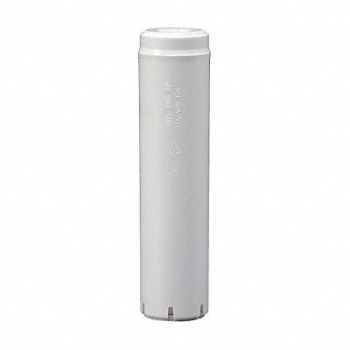 CULLIGAN Filter Cartridge Not Rated 9 3/4 H, 29AH63