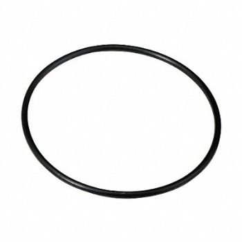 CULLIGAN O-Ring 5 3/4 Dia 5 3/4 Buna-N, 29AH68