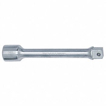 WRIGHT TOOL Socket Extension 3/4 in Dr 3-1/2 in L, 29AK57