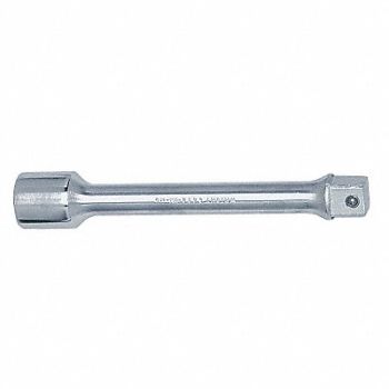 WRIGHT TOOL Socket Extension 3/4 in Dr 16 in L, 29AK59