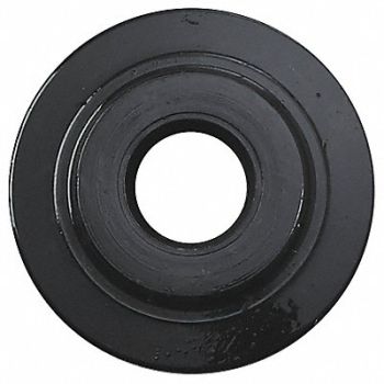 YELLOW JACKET Cutter Wheel Steel Tube Cutters, 29AU39