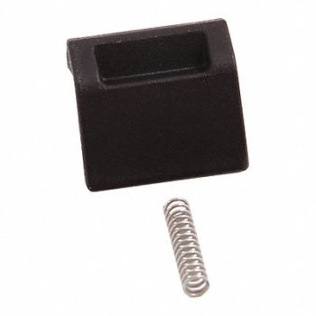 SUNDSTROM SAFETY Welding Shield Universal Size, 29EJ84