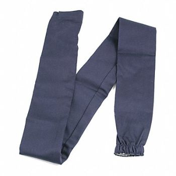 SUNDSTROM SAFETY Protection Proban Blue, 29EK05