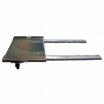 KONTROL KUBE Airbase 18-1/4inLx26-1/4inWx24-5/8inH, 29EP98