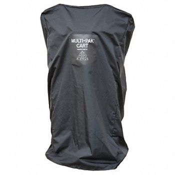 AIR SYSTEMS INTERNATIONAL Air Cart Cover, 29EZ54