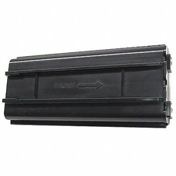 KOEHLER BRIGHTSTAR Batt Tray Alkaline Universal, 29FJ79