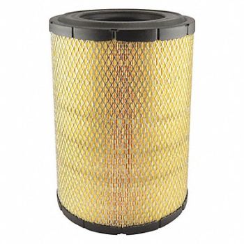 BALDWIN FILTERS Outer Air Filter Radial, 29FX72
