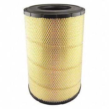 BALDWIN FILTERS Outer Air Filter Radial, 29FX74